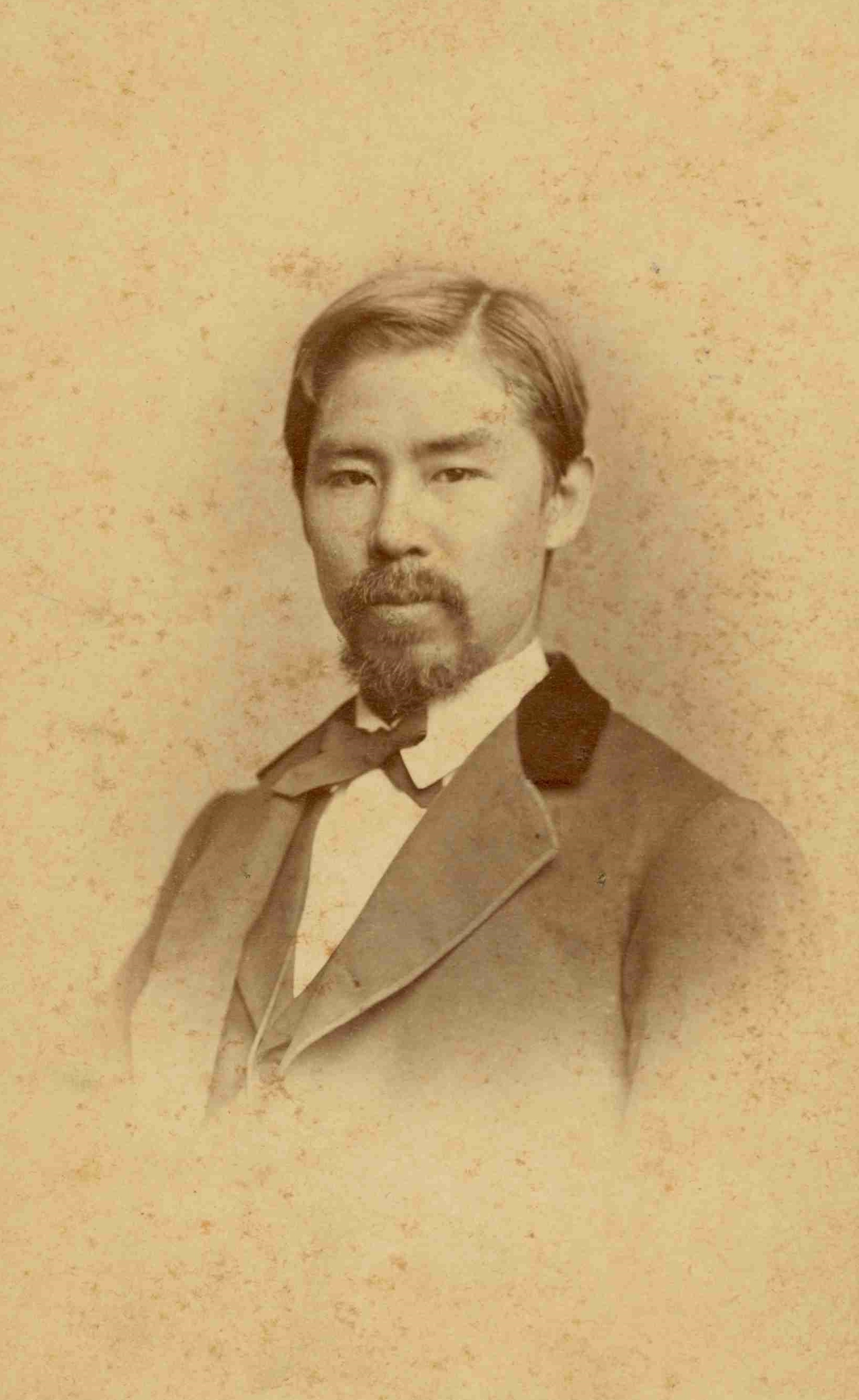 150th.jpg (113849)
